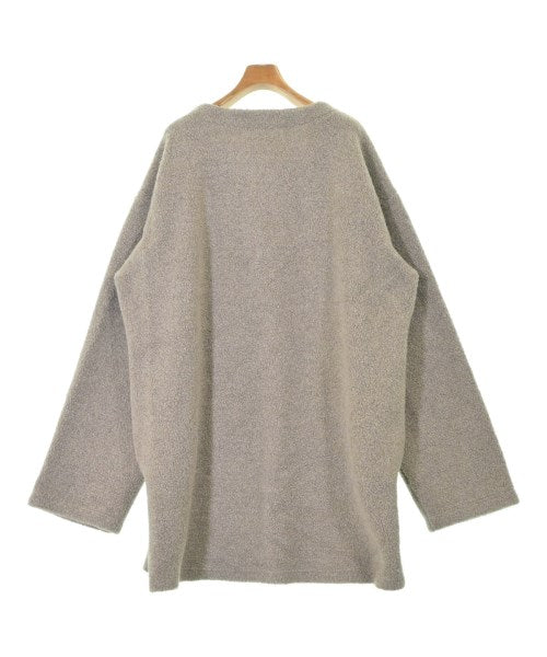 MM6 ชุดเดรส