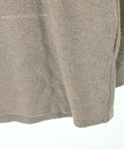 MM6 ชุดเดรส