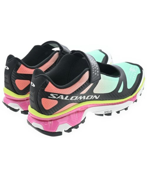 MM6 รองเท้าผ้าใบ