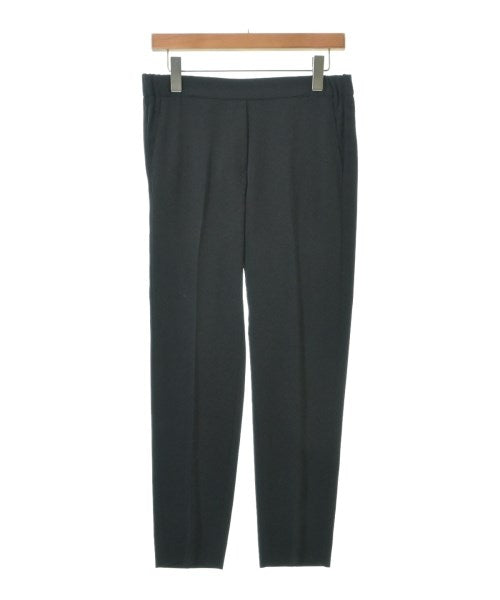 MM6 กางเกง อื่น