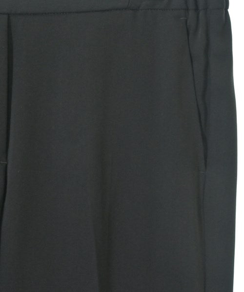 MM6 กางเกง อื่น