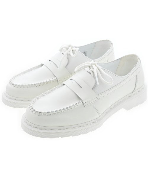 MM6 รองเท้า อื่น