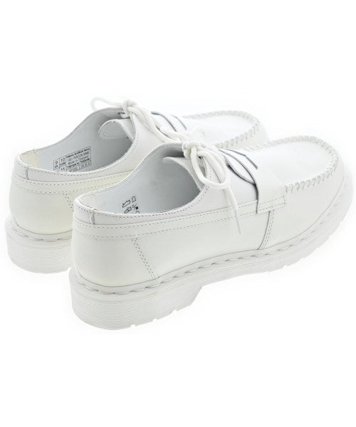 MM6 รองเท้า อื่น