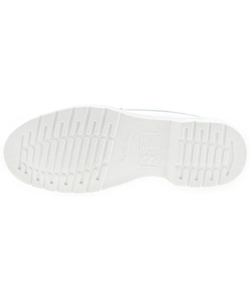 MM6 รองเท้า อื่น