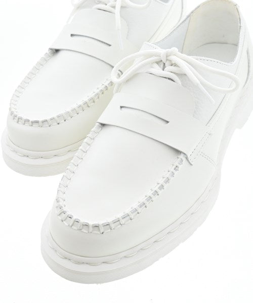 MM6 รองเท้า อื่น