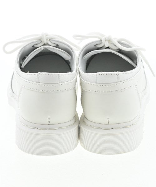 MM6 รองเท้า อื่น