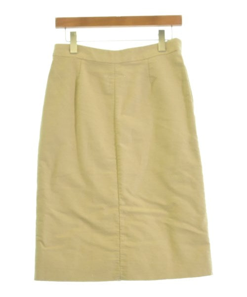 MM6 กระโปรงยาว/แม็กซี่ยาว