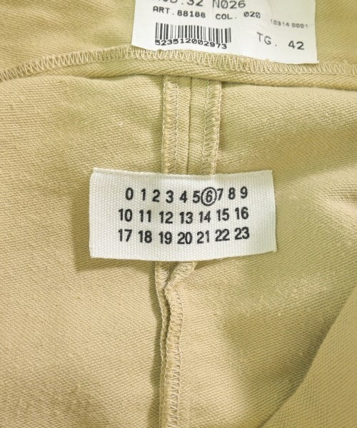 MM6 กระโปรงยาว/แม็กซี่ยาว