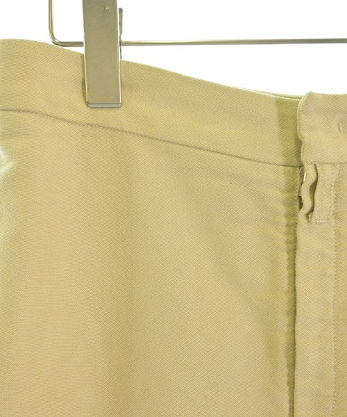 MM6 กระโปรงยาว/แม็กซี่ยาว