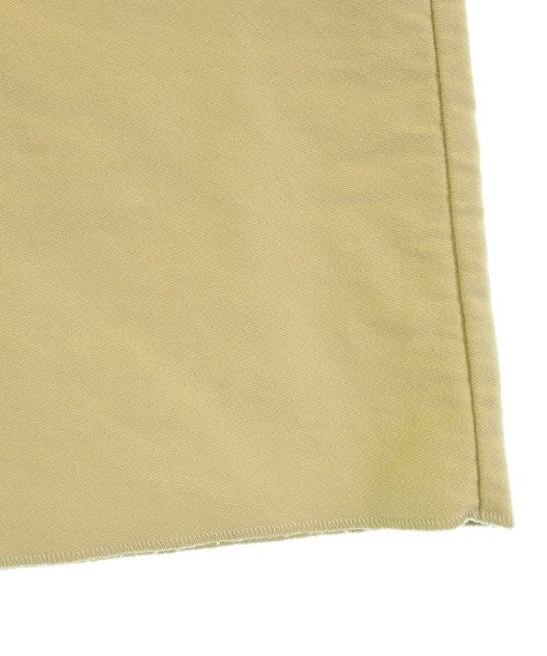 MM6 กระโปรงยาว/แม็กซี่ยาว