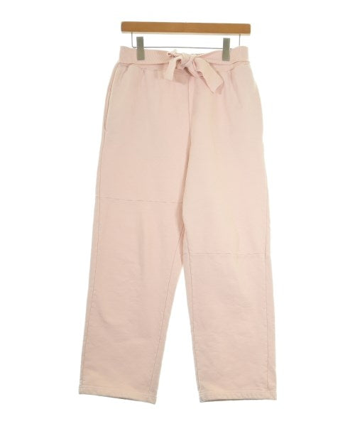 MM6 กางเกงวอร์ม