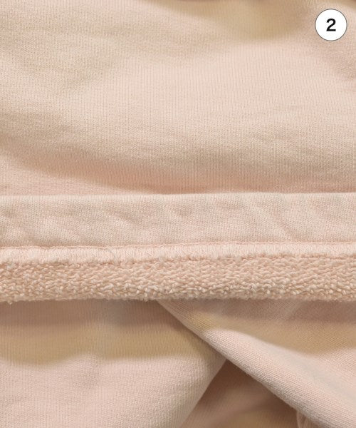 MM6 กางเกงวอร์ม