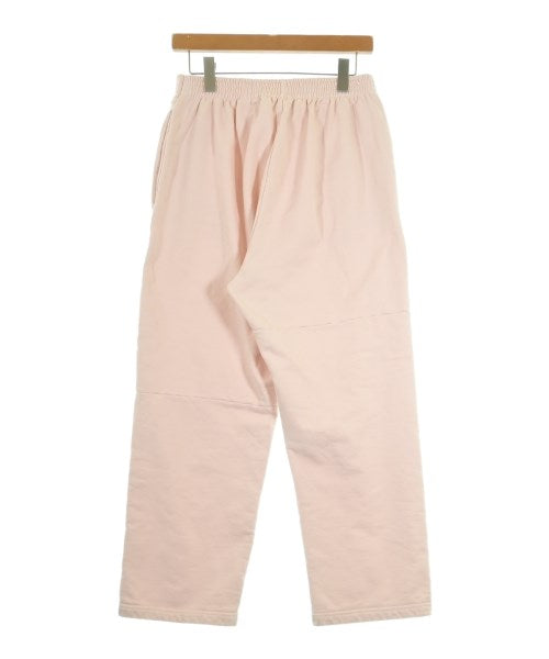 MM6 กางเกงวอร์ม