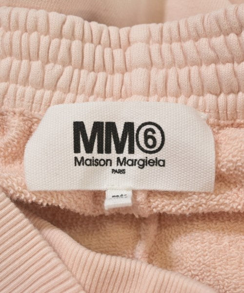 MM6 กางเกงวอร์ม