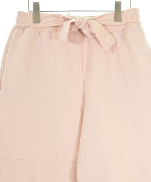 MM6 กางเกงวอร์ม