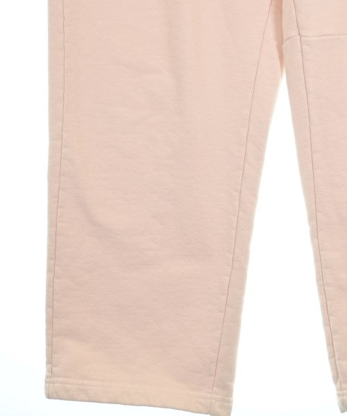 MM6 กางเกงวอร์ม