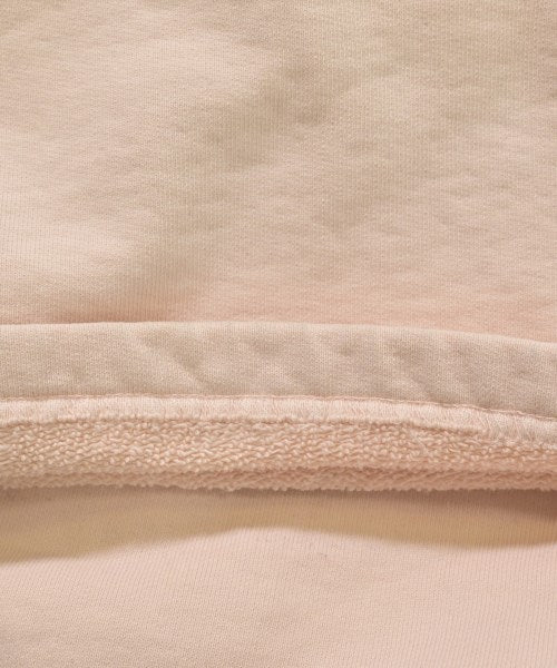 MM6 กางเกงวอร์ม