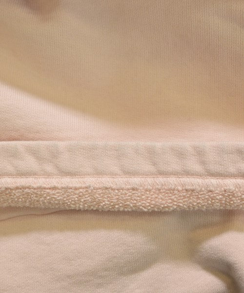 MM6 กางเกงวอร์ม