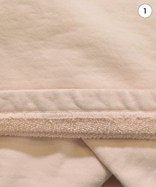 MM6 กางเกงวอร์ม