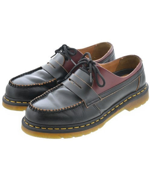 MM6 รองเท้า อื่น