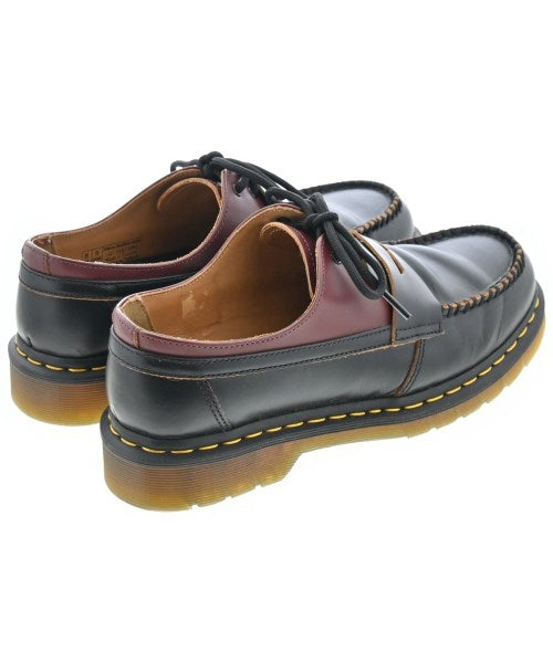 MM6 รองเท้า อื่น