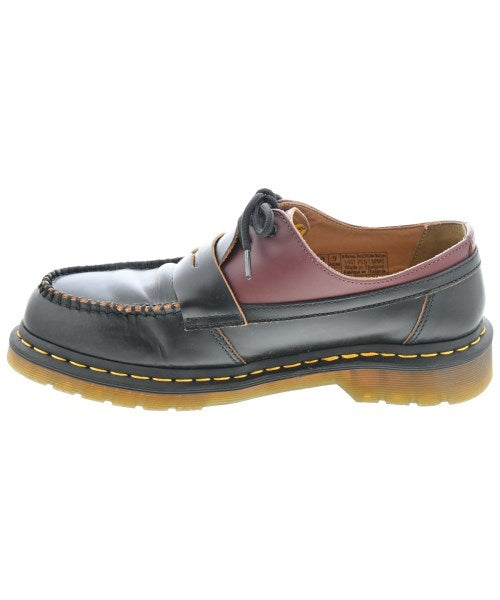 MM6 รองเท้า อื่น