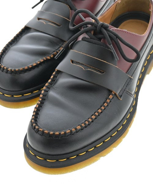 MM6 รองเท้า อื่น