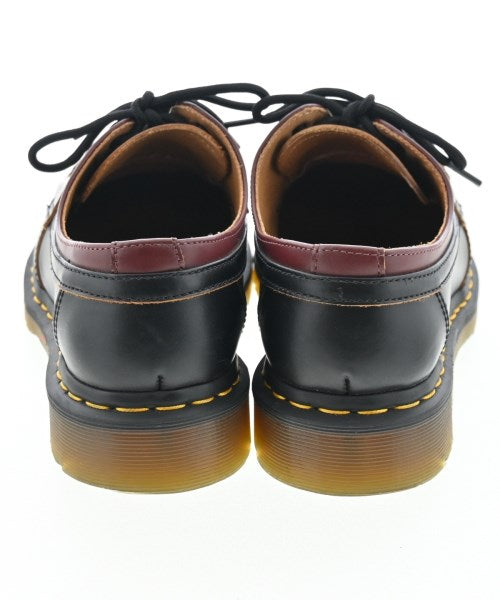 MM6 รองเท้า อื่น