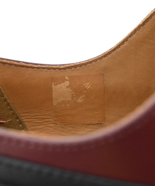 MM6 รองเท้า อื่น