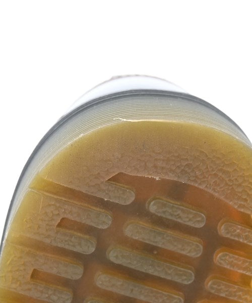 MM6 รองเท้า อื่น