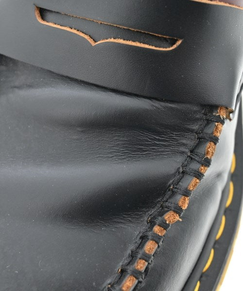 MM6 รองเท้า อื่น