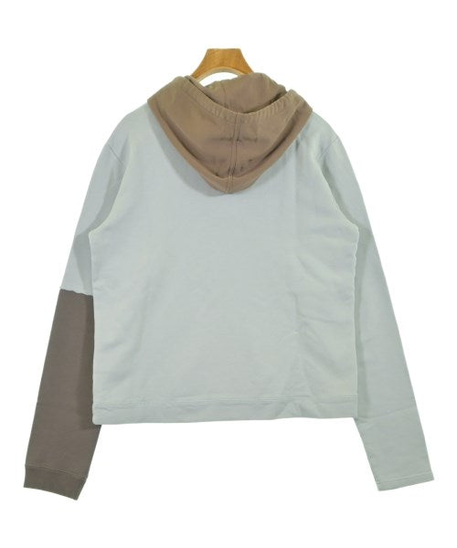 MM6 เสื้อฮู้ด