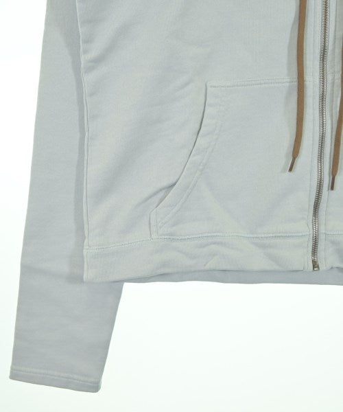 MM6 เสื้อฮู้ด