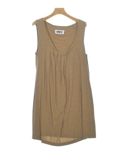 MM6 ชุดเดรส