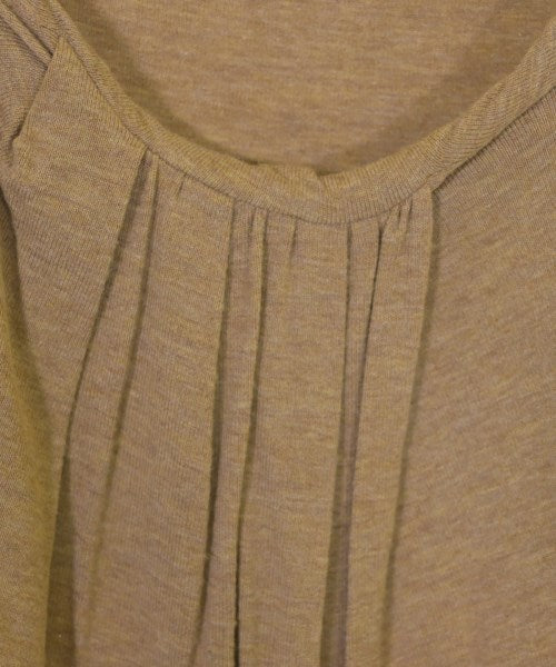 MM6 ชุดเดรส