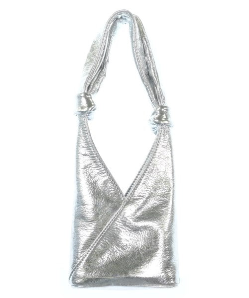 MM6 กระเป๋าถือขนาดใหญ่