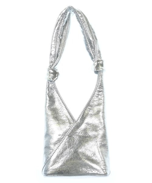 MM6 กระเป๋าถือขนาดใหญ่