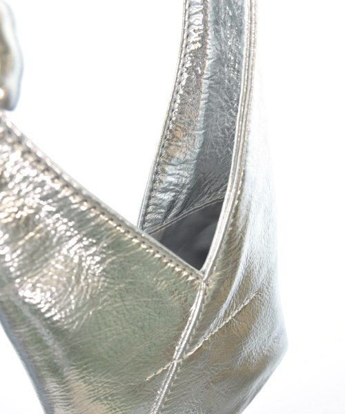 MM6 กระเป๋าถือขนาดใหญ่