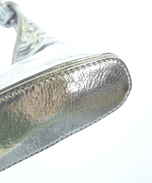 MM6 กระเป๋าถือขนาดใหญ่