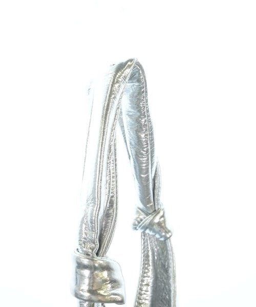 MM6 กระเป๋าถือขนาดใหญ่