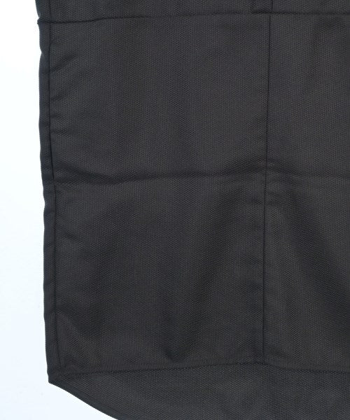 MM6 ชุดเดรส