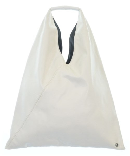 MM6 กระเป๋าถือขนาดใหญ่