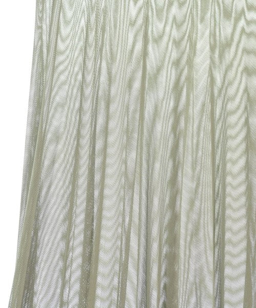 MM6 กระโปรงยาว/แม็กซี่ยาว