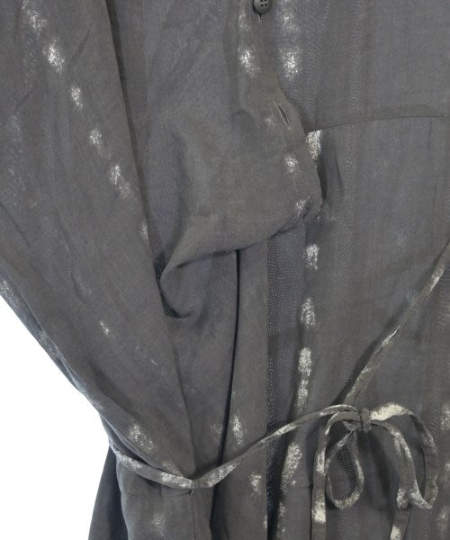 MM6 ชุดเดรส