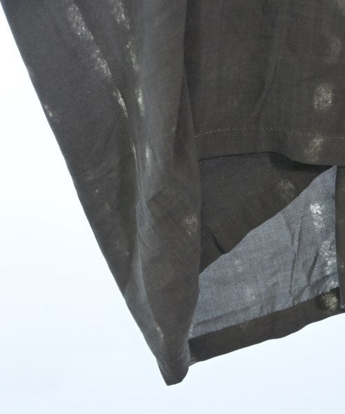 MM6 ชุดเดรส