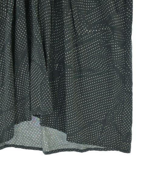 MM6 ชุดเดรส