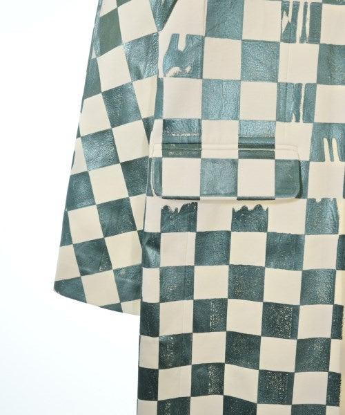 MM6 เสื้อโค้ท อื่น