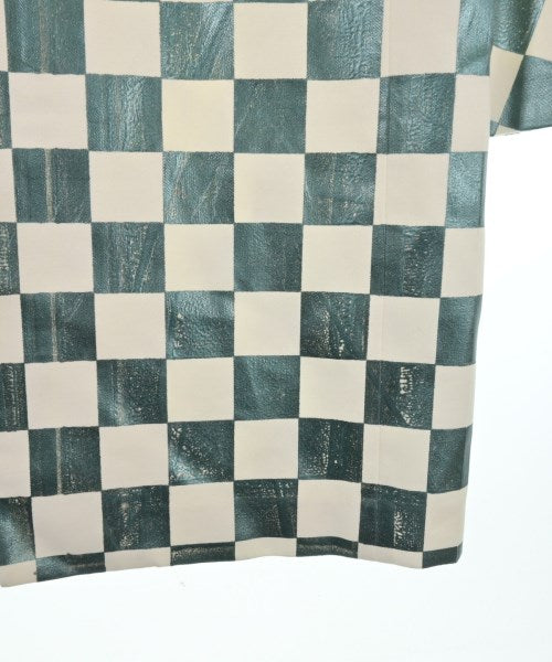 MM6 เสื้อโค้ท อื่น