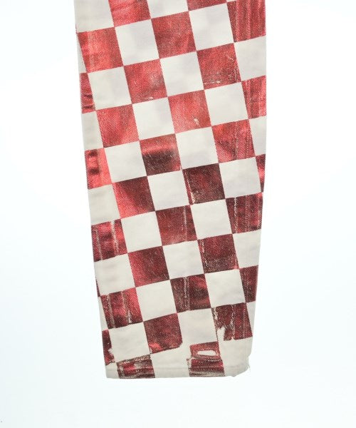 MM6 กางเกง อื่น