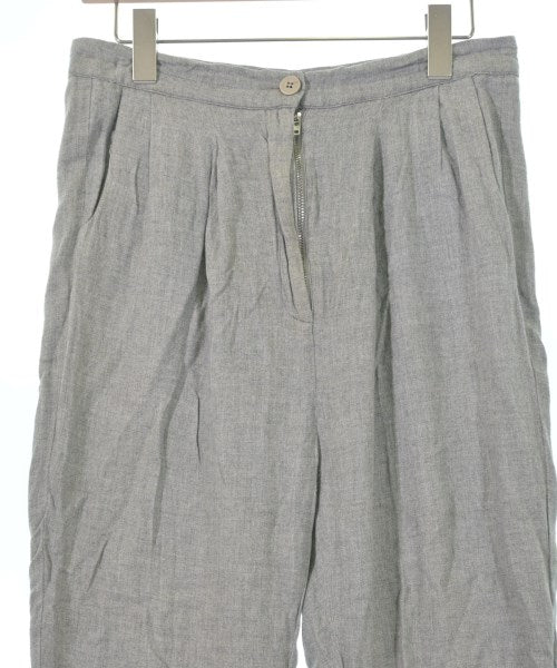 MM6 กางเกง อื่น